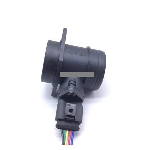 1pc 0281002531 Sensor 1pc 0281002531 Sensor von SWRVVMJDTN