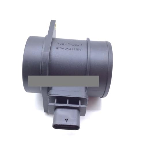 1pc 0281002723 28164-2A401 28164-2A500 Sensor 1pc 0281002723 28164-2A401 28164-2A500 Sensor von SWRVVMJDTN