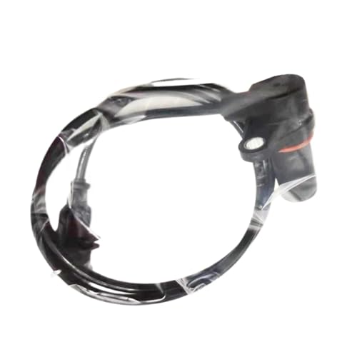 1pc 0281002819 961200670034 Sensor von SWRVVMJDTN