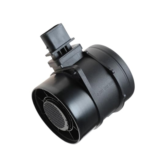 1pc 0281002896 0000943248 A0000943248 2E0906461C Sensor 1pc 0281002896 0000943248 A0000943248 2E0906461C Sensor von SWRVVMJDTN