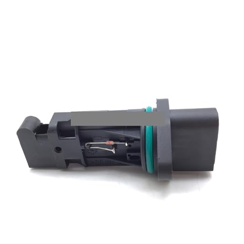 1pc 06A906461D 0280218032 Sensor von SWRVVMJDTN