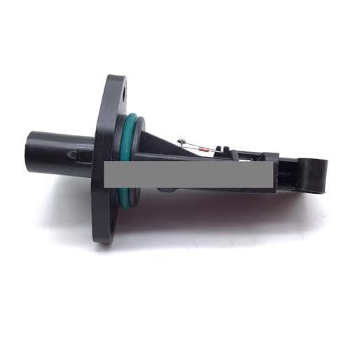 1pc 0928400520 13712247592 0928400357 MHK101130 MHK101130L Sensor 1pc 0928400520 13712247592 0928400357 MHK101130 MHK101130L Sensor von SWRVVMJDTN