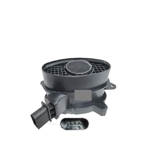 1pc 0928400529 0928400504 13627788744 718221040 SENSOR von SWRVVMJDTN