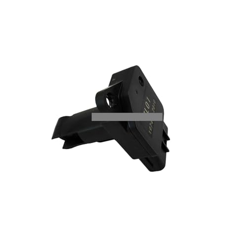 1pc 197400-2010 1974002010 Sensor 1pc 197400-2010 1974002010 Sensor von SWRVVMJDTN