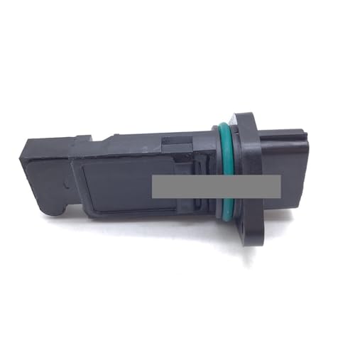 1pc 22680-4M500 Sensor 1pc 22680-4M500 Sensor von SWRVVMJDTN