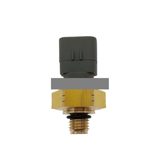 1pc 320-3060 3203060 3203060 Sensor 1pc 320-3060 3203060 3203060 Sensor von SWRVVMJDTN