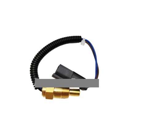 1pc 41-6539 416539 Sensor 1pc 41-6539 416539 Sensor von SWRVVMJDTN