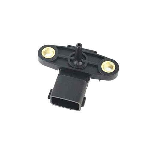 1pc 5WK96900Z 22365-EB30A 5WK96900 22365EB30A Sensor von SWRVVMJDTN