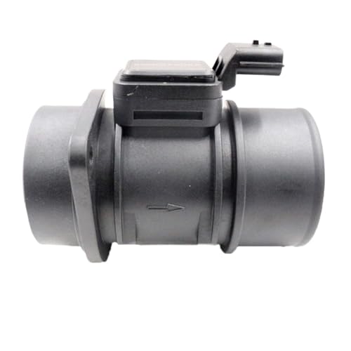 1pc 5WK97006 H8200357204 8200280056 Sensor von SWRVVMJDTN