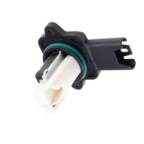 1pc 5WK97502Z 7520519 Sensor 1pc 5WK97502Z 7520519 Sensor von SWRVVMJDTN