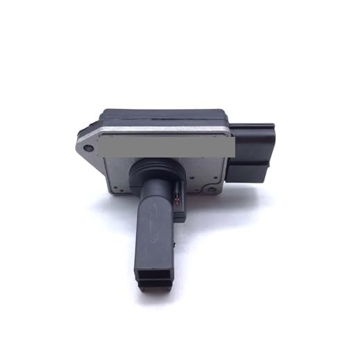 1pc 722184060 722184060 1L5F-12B579-AB 4138872 Sensor von SWRVVMJDTN