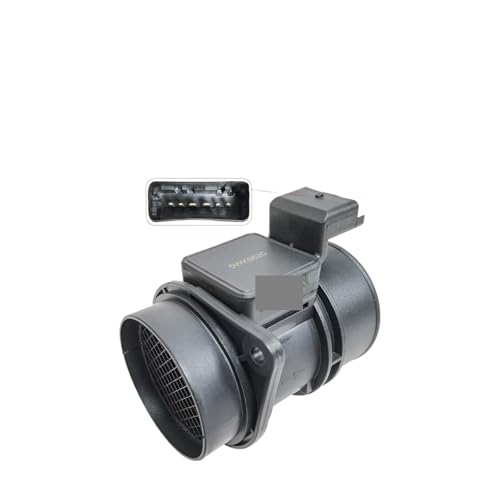 1pc 8ET009142-001 8ET009142001 5WK9620 4402733 7700104426 7700109812 9110733 SENSOR von SWRVVMJDTN