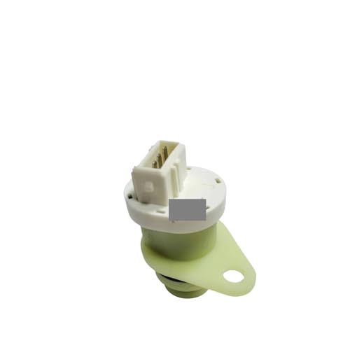 1pc 9623111980 616070 9635080 9635057280 616024 9635080680 SENSOR 1pc 9623111980 616070 9635080 9635057280 616024 9635080680 SENSOR von SWRVVMJDTN