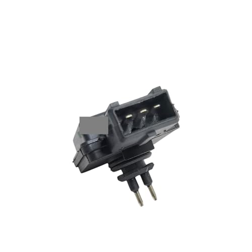 1pc 9646901580 63299059 9609955680 63299033A Sensor 1pc 9646901580 63299059 9609955680 63299033A Sensor von SWRVVMJDTN