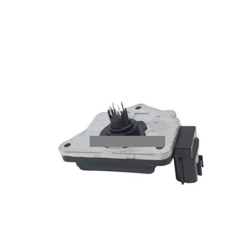 1pc AFH55M-10 AFH55M10 1433 16014-86G03 16017-86G02 16017-86G03 Sensor 1pc AFH55M-10 AFH55M10 1433 16014-86G03 16017-86G02 16017-86G03 Sensor von SWRVVMJDTN