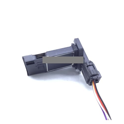 1pc AFH70M-40 8976019670 Sensor 1pc AFH70M-40 8976019670 Sensor von SWRVVMJDTN