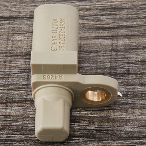 1pc AV6T-2B372-EC AV6T2B372EC von SWRVVMJDTN