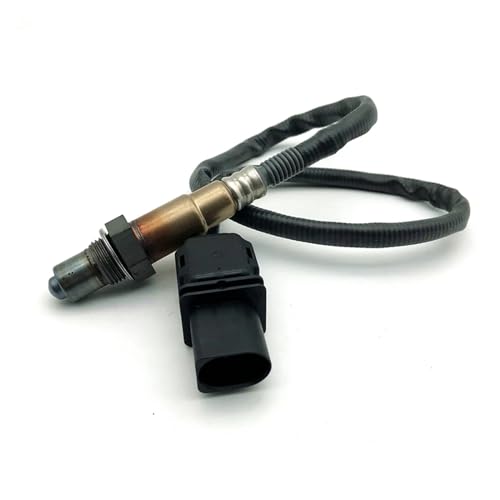1pcs 0281004093 Sensor 39350-4A410 von SWRVVMJDTN