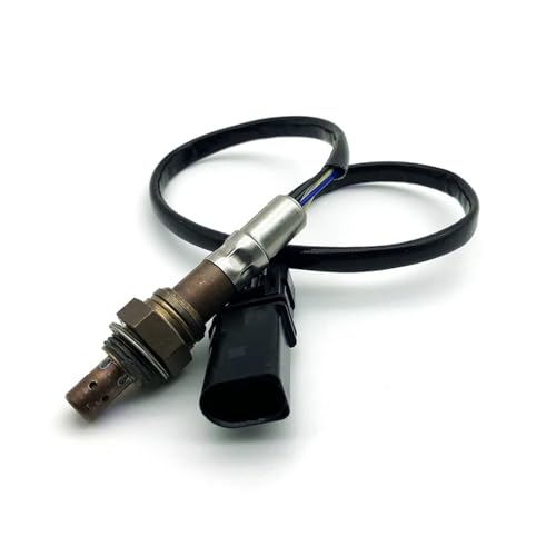 1pcs 06E906265S 234-5120 Sensor 5-Wireband 1pcs 06E906265S 234-5120 Sensor 5-Wireband von SWRVVMJDTN