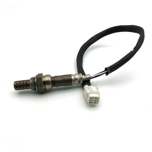 1pcs 22690-AA420 22690-AA540 22690-AA640 Sensor L 1pcs 22690-AA420 22690-AA540 22690-AA640 Sensor L von SWRVVMJDTN