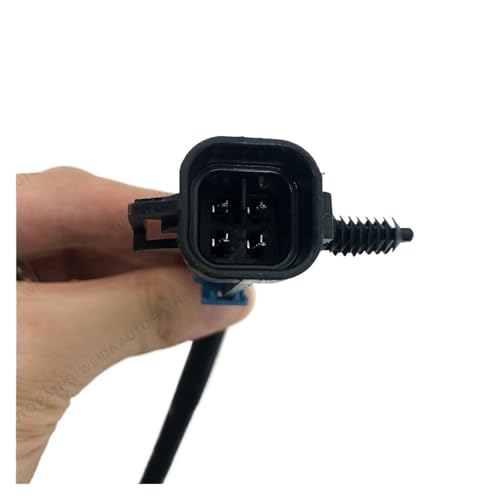 1pcs 234-4242 Sensor 08-12 12606671 von SWRVVMJDTN