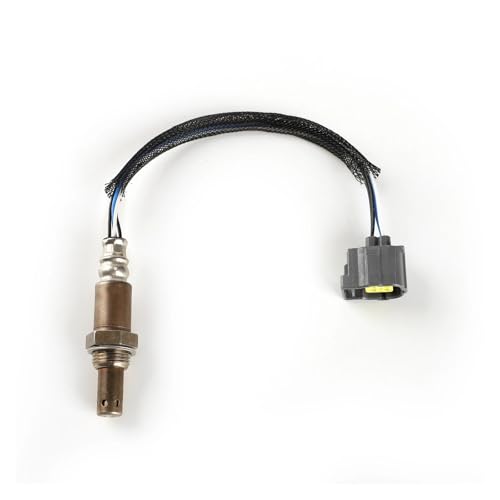 1pcs 56028998AB Sensor 2005-2007 234-4744 von SWRVVMJDTN