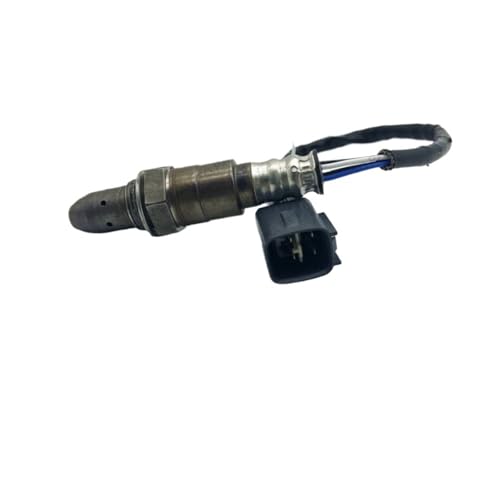 1pcs 89467-06230 sensor 234-9145 89467-53080 von SWRVVMJDTN