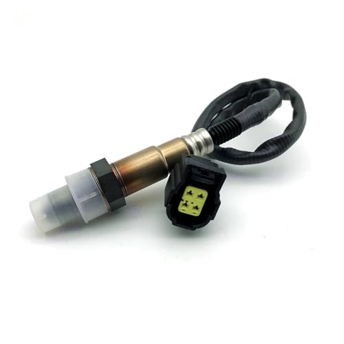 1pcs Sensor 0045420818 0258006747 0258006749 1pcs Sensor 0045420818 0258006747 0258006749 von SWRVVMJDTN