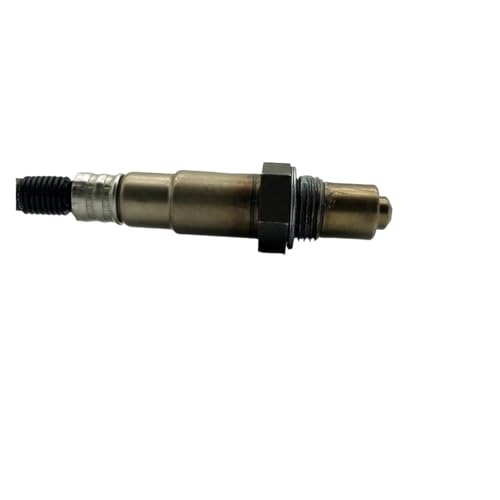 1pcs Sensor 0258006986 1pcs Sensor 0258006986 von SWRVVMJDTN