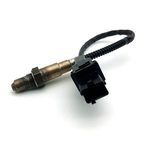 1pcs Sensor 0258007156 0 258 007 156 von SWRVVMJDTN