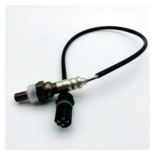 1pcs Sensor 11787530285 von SWRVVMJDTN