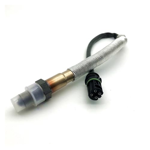 1pcs Sensor 11787545243 von SWRVVMJDTN