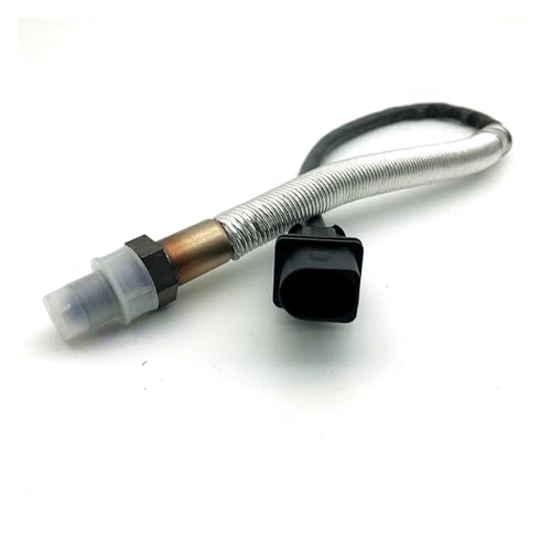 1pcs Sensor 11787570104/0 258 017 131 von SWRVVMJDTN