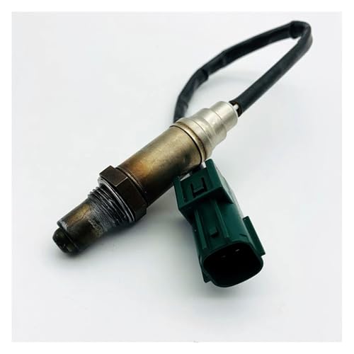 1pcs Sensor 226A05M301 00-06 von SWRVVMJDTN