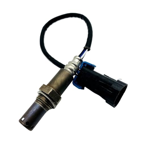 1pcs Sensor 24580510 1pcs Sensor 24580510 von SWRVVMJDTN