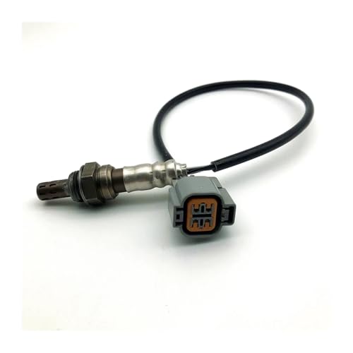 1pcs Sensor 39210-2G550 234-4448 2011-2014 1pcs Sensor 39210-2G550 234-4448 2011-2014 von SWRVVMJDTN