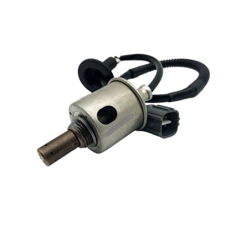 1pcs Sensor 89465-30730 89465 30730 von SWRVVMJDTN