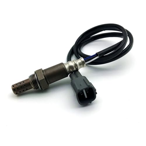 1pcs Sensor 89465-44080 1pcs Sensor 89465-44080 von SWRVVMJDTN