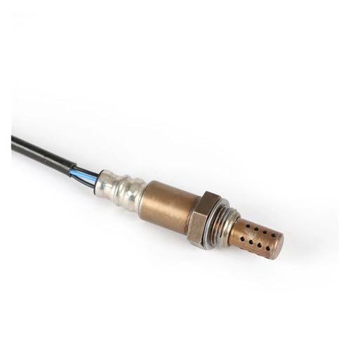 1pcs Sensor 89465-50150 von SWRVVMJDTN