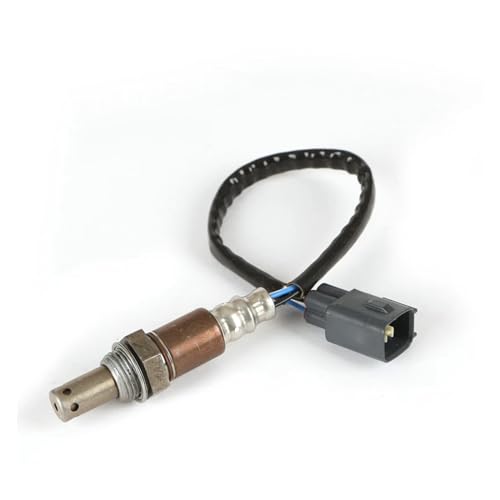 1pcs Sensor 89467-30010 04-09 4 Wire 1pcs Sensor 89467-30010 04-09 4 Wire von SWRVVMJDTN