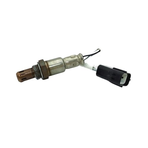 1pcs Sensor 96418970 von SWRVVMJDTN