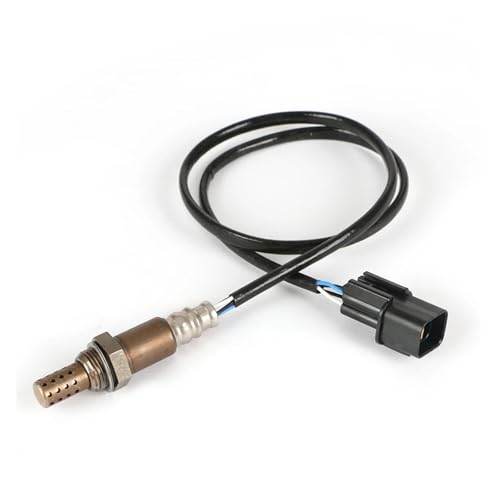 1pcs Sensor MR985164 234-4741 1999-2011 von SWRVVMJDTN