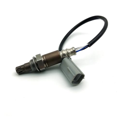 1pcs Sensor QX56 22693-ZE00A 22693ZE00A 234-9072 2007 1pcs Sensor QX56 22693-ZE00A 22693ZE00A 234-9072 2007 von SWRVVMJDTN