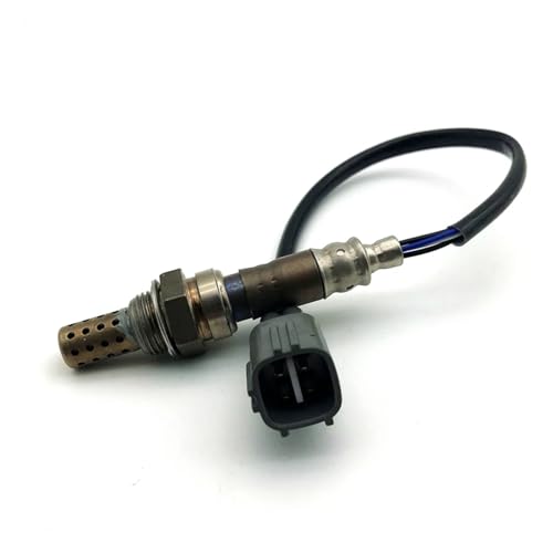1pcs Sensors DOX-0204 89465-33440 von SWRVVMJDTN