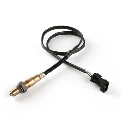 1pcs sensor 0258006784 1pcs sensor 0258006784 von SWRVVMJDTN