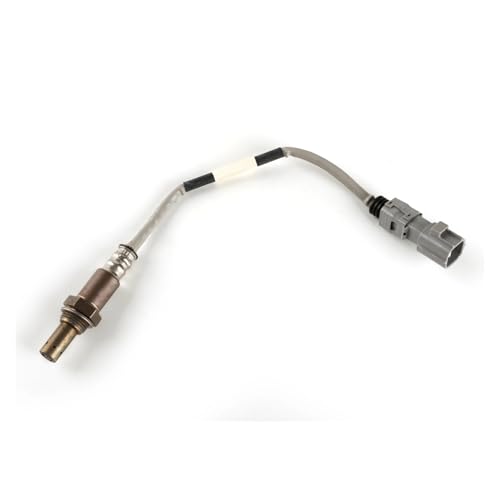 1pcs sensor 89465-0E210 1pcs sensor 89465-0E210 von SWRVVMJDTN