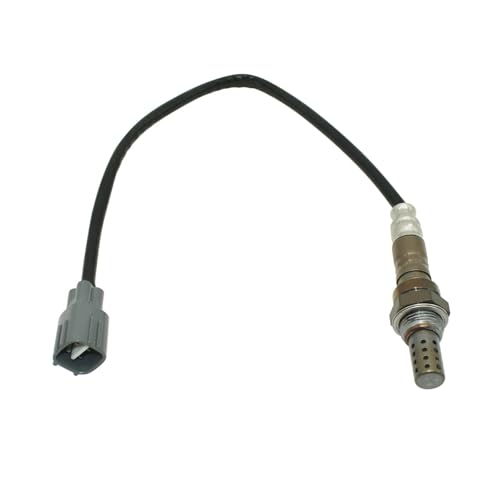 234-4622 89465-33180 Sensor 1pcs von SWRVVMJDTN