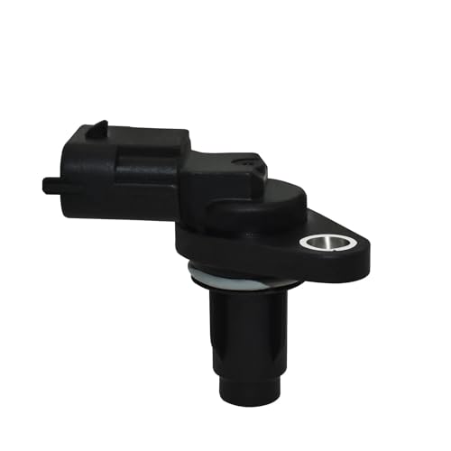 39350-2B030 39350-2B000 Sensor 1pcs von SWRVVMJDTN