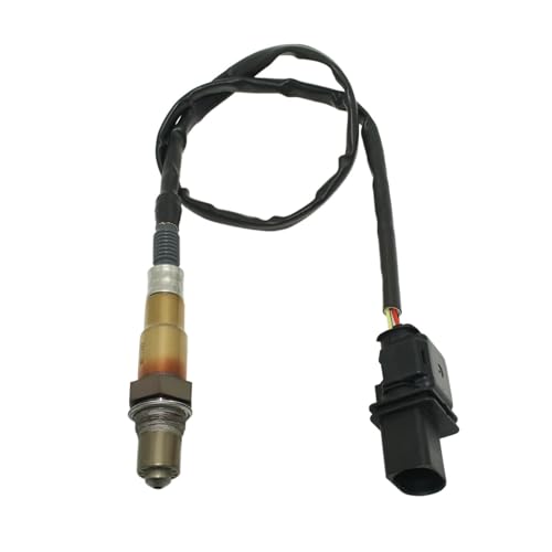 BV6A-9Y460-AA BV6A9Y460AA Sensor 1pcs von SWRVVMJDTN