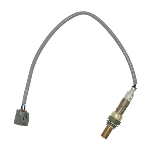 C2C29250 234-9030 Sensor 1pcs C2C29250 234-9030 Sensor 1pcs von SWRVVMJDTN